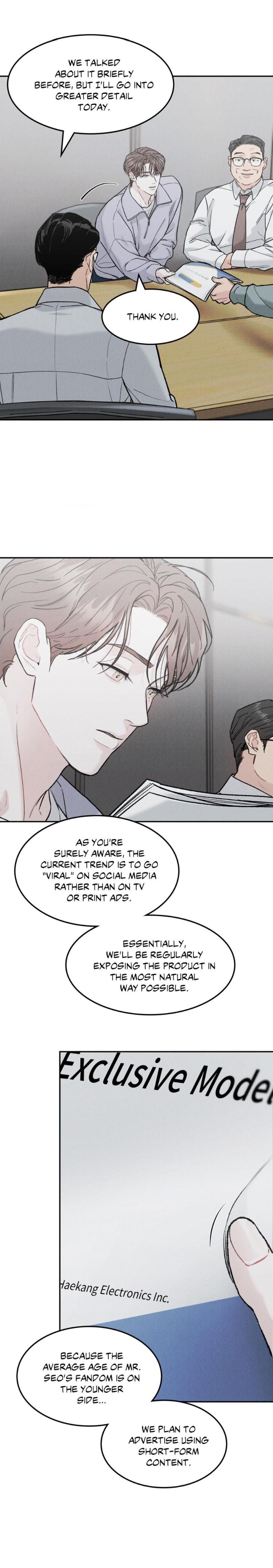 Limited Run by Eeej [Eng] page 22