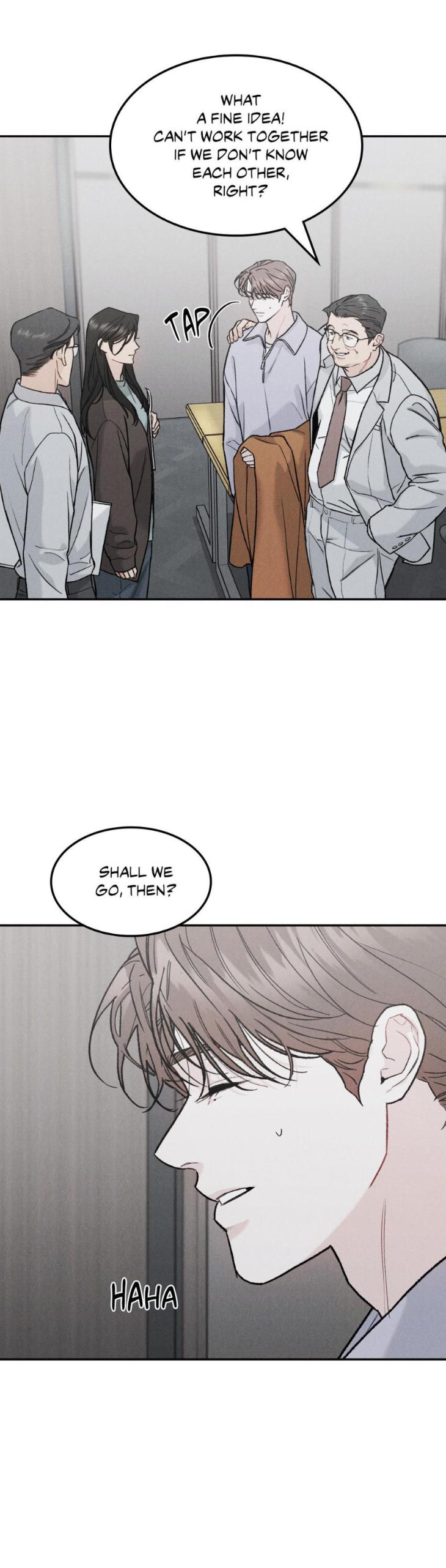 Limited Run by Eeej [Eng] page 24