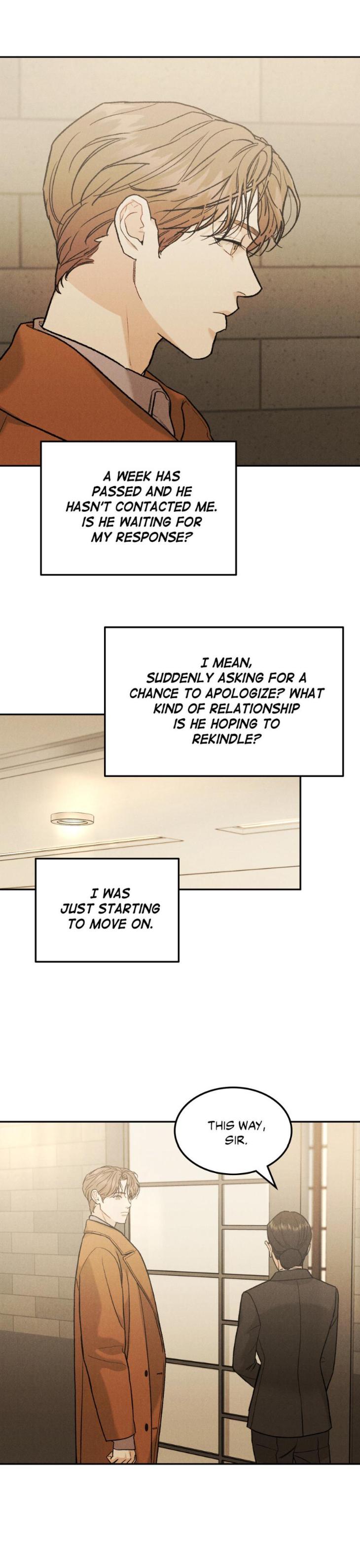 Limited Run by Eeej [Eng] page 26