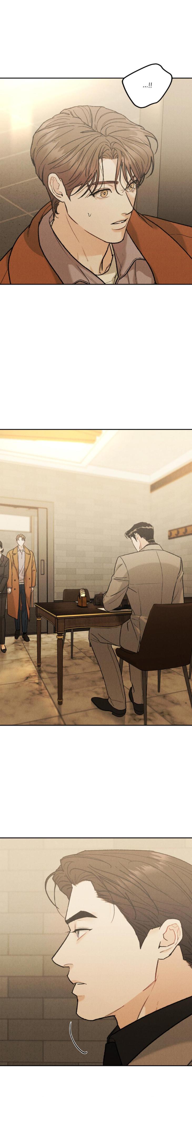 Limited Run by Eeej [Eng] page 27