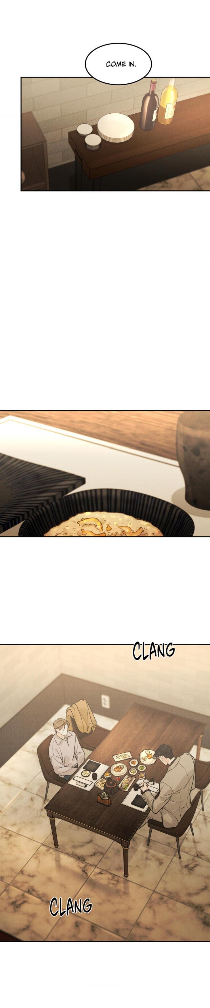 Limited Run by Eeej [Eng] page 28