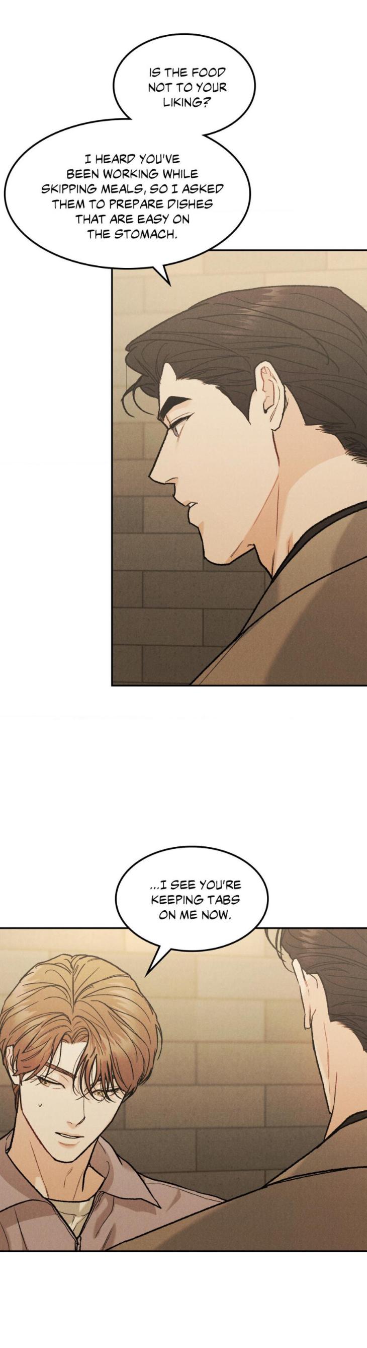 Limited Run by Eeej [Eng] page 29