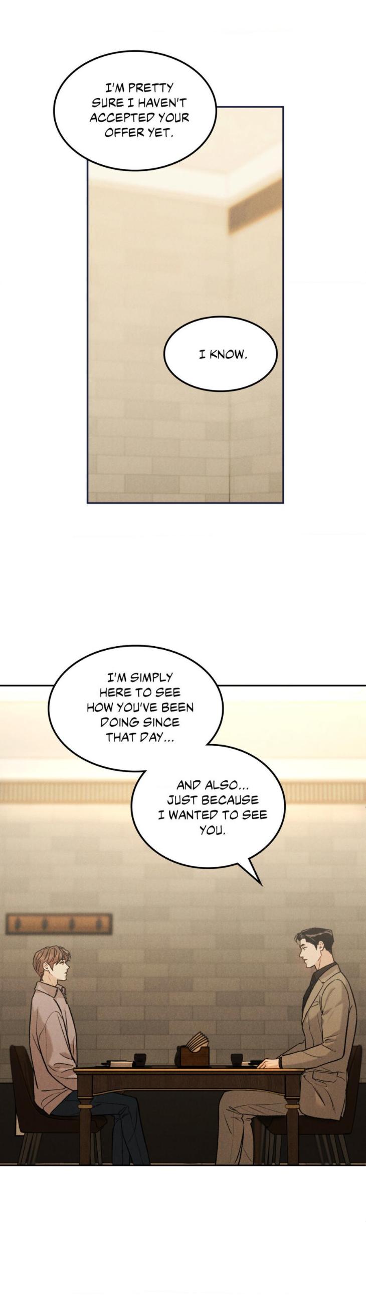 Limited Run by Eeej [Eng] page 31