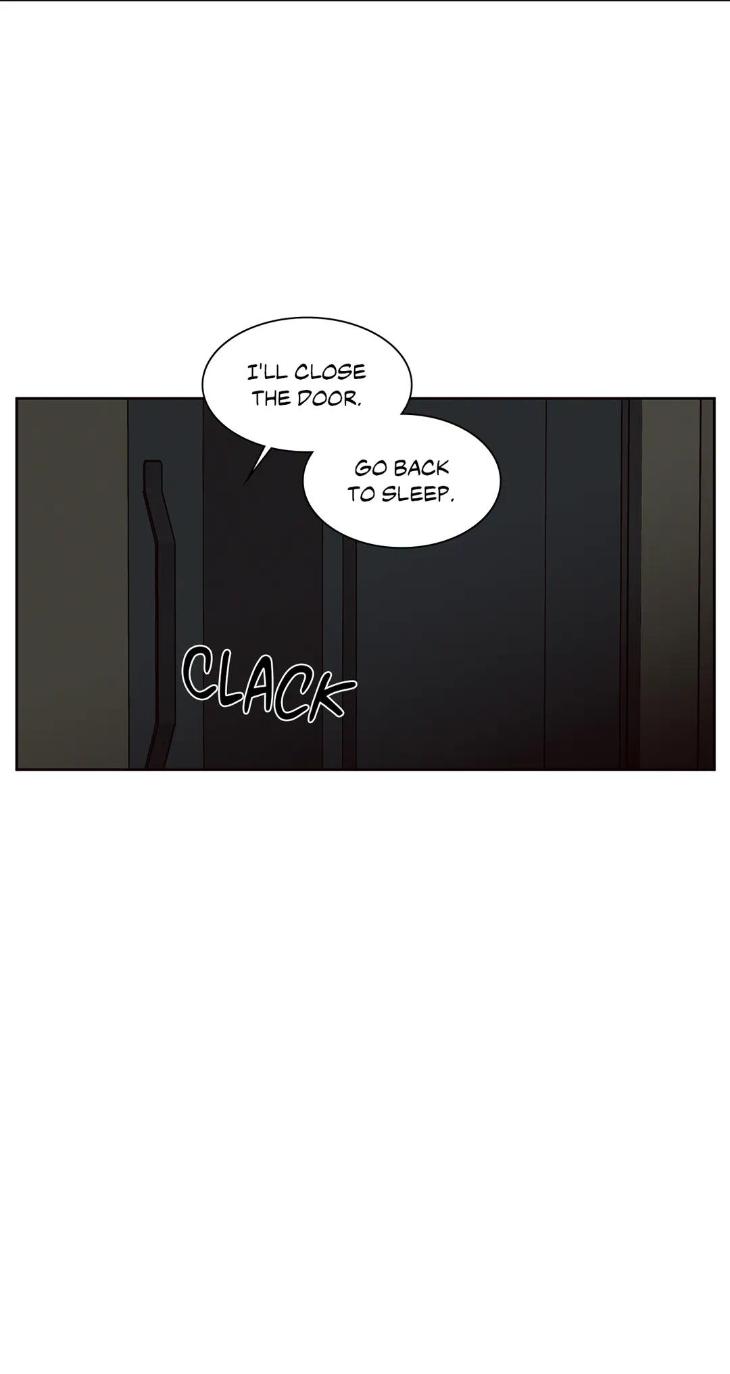 Even If You Don’t Love Me by Pando – Season 2&3 – Side 2.4 [Eng] page 4