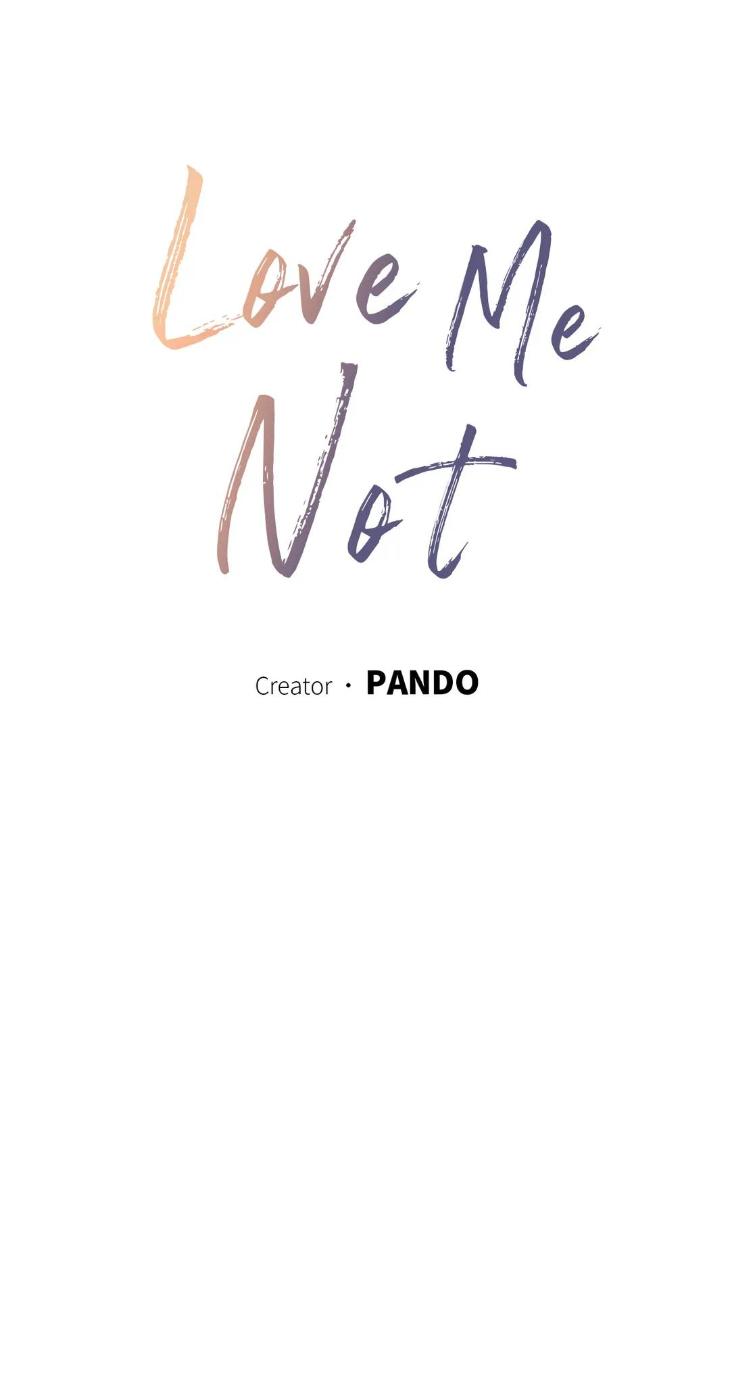 Even If You Don’t Love Me by Pando – Season 2&3 – Side 2.4 [Eng] page 5