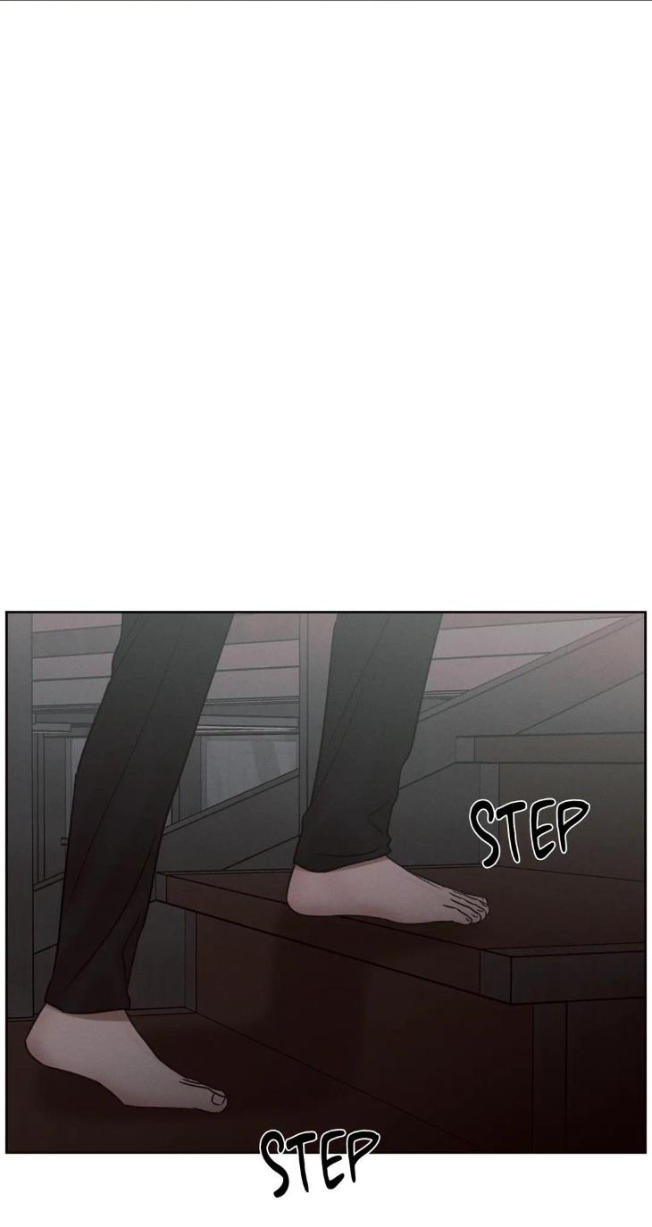 Even If You Don’t Love Me by Pando – Season 2&3 – Side 2.4 [Eng] page 14