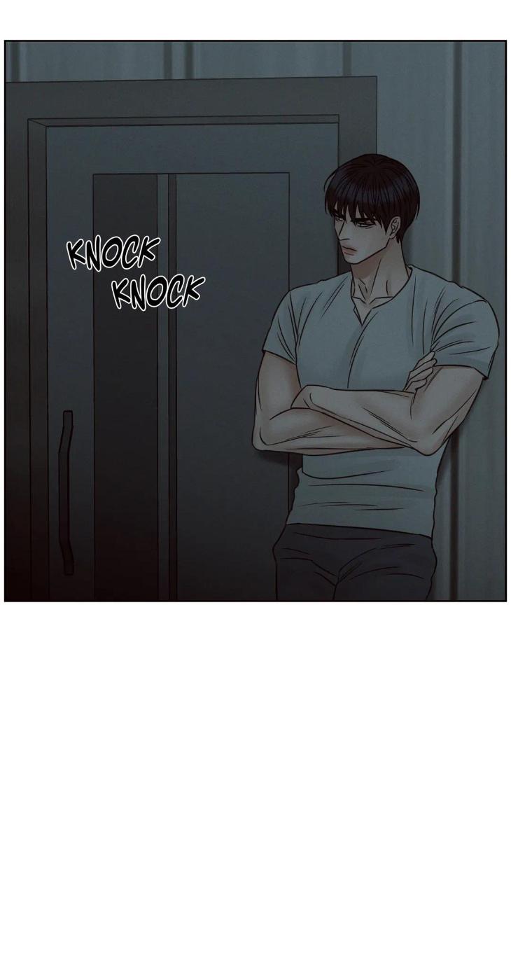 Even If You Don’t Love Me by Pando – Season 2&3 – Side 2.4 [Eng] page 16