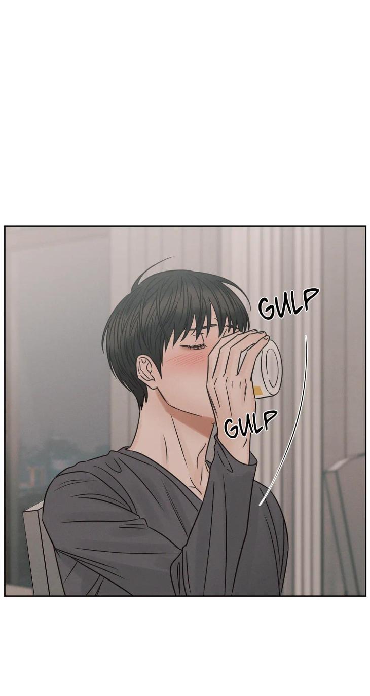 Even If You Don’t Love Me by Pando – Season 2&3 – Side 2.4 [Eng] page 30