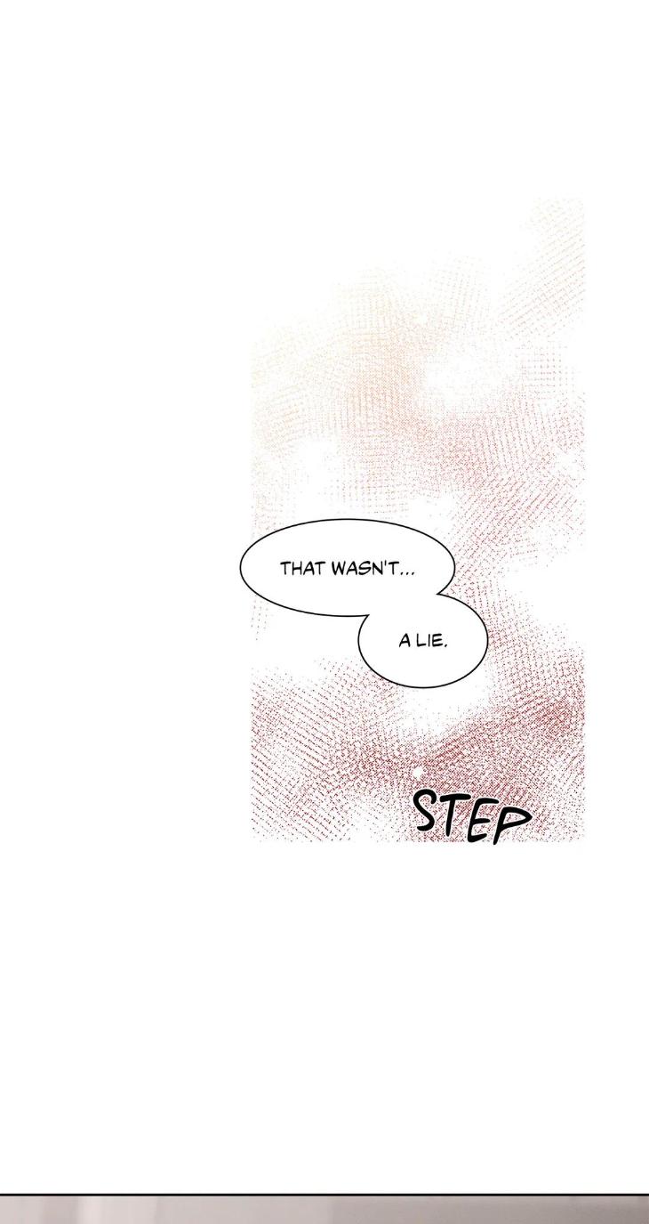 Even If You Don’t Love Me by Pando – Season 2&3 – Side 2.4 [Eng] page 46