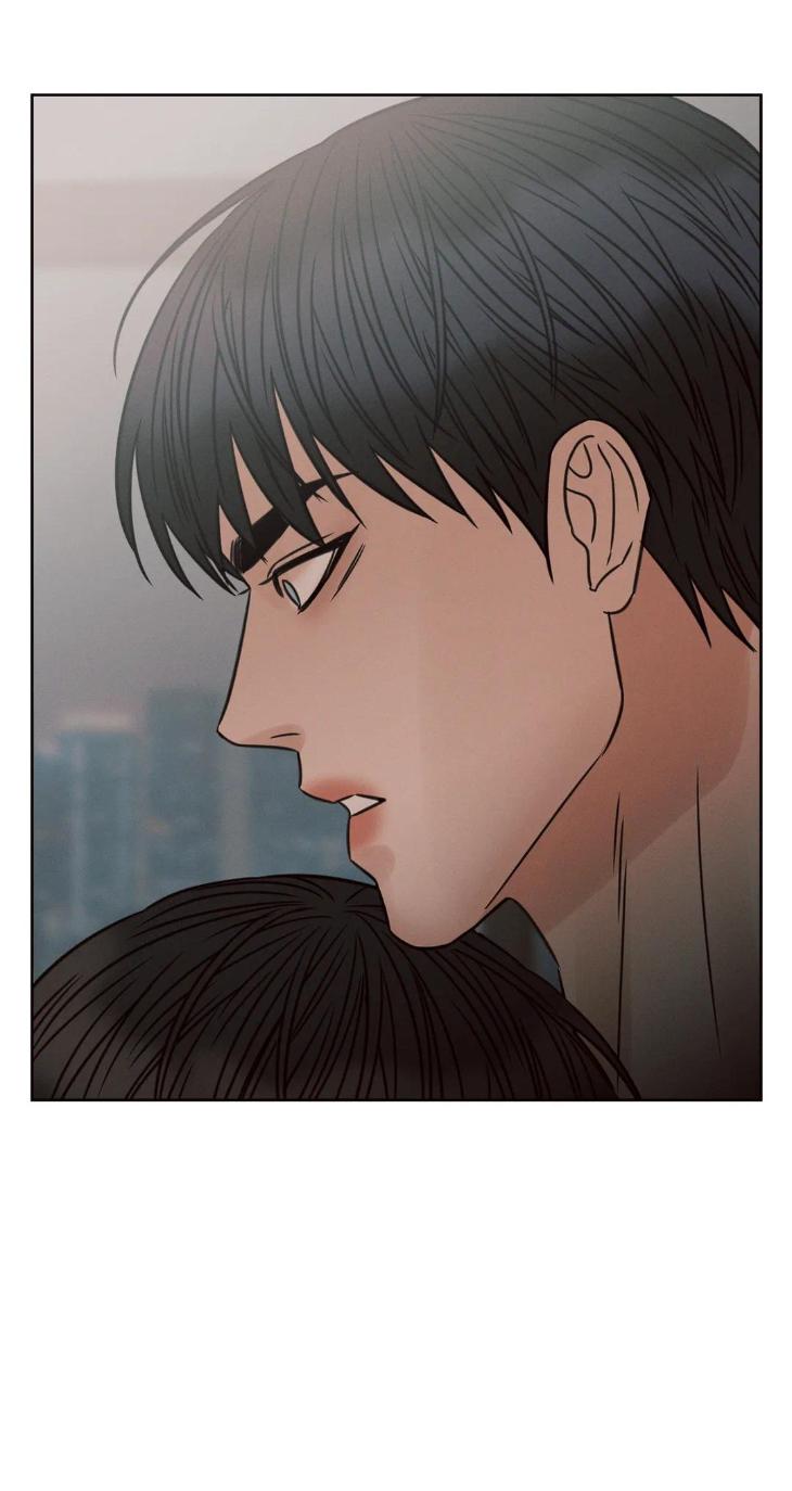 Even If You Don’t Love Me by Pando – Season 2&3 – Side 2.4 [Eng] page 48