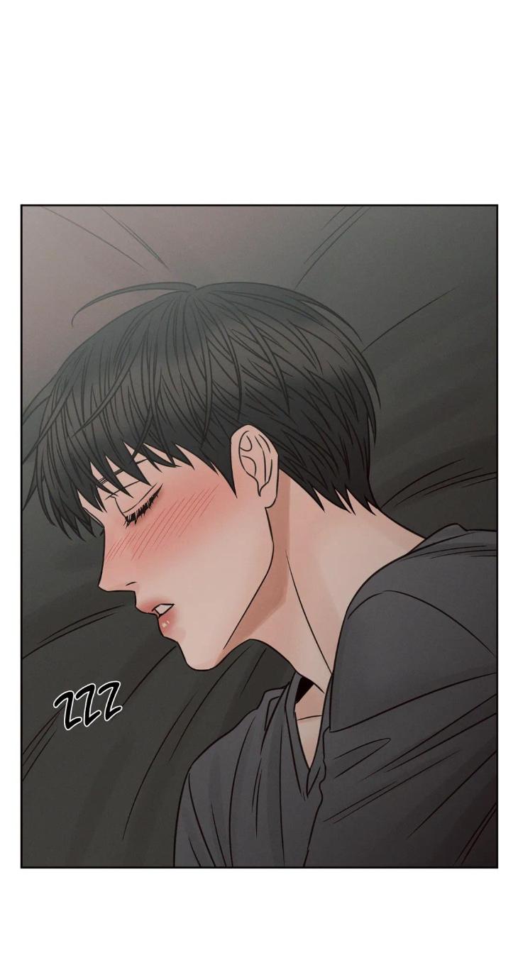 Even If You Don’t Love Me by Pando – Season 2&3 – Side 2.4 [Eng] page 52