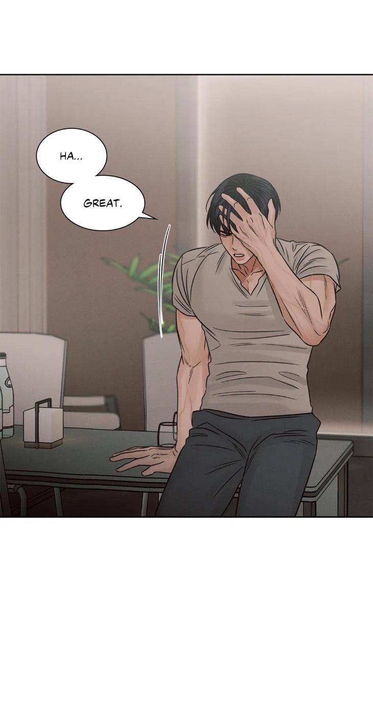 Even If You Don’t Love Me by Pando – Season 2&3 – Side 2.4 [Eng] page 53