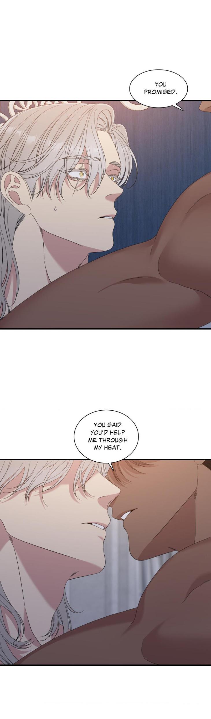 Smyrna & Capri by Brothers Without A Tomorrow [Eng] page 11