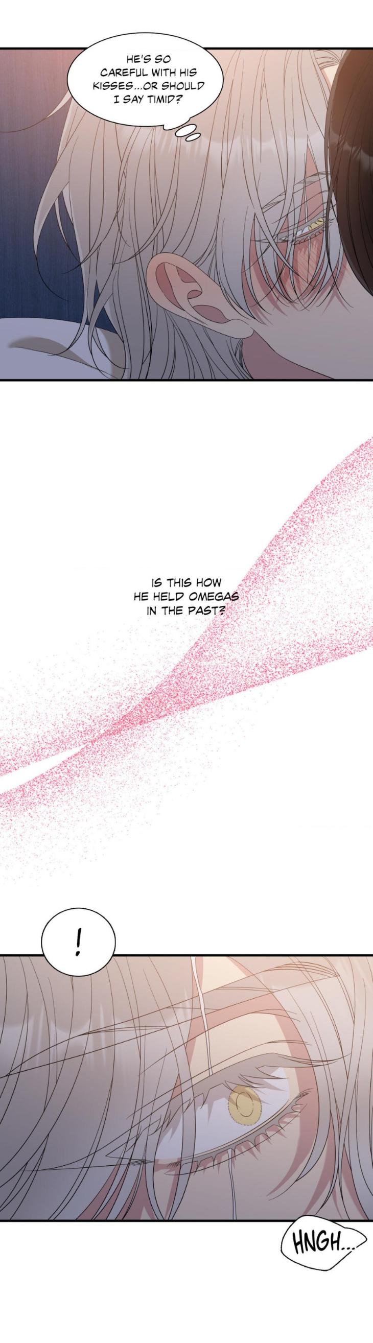 Smyrna & Capri by Brothers Without A Tomorrow [Eng] page 13