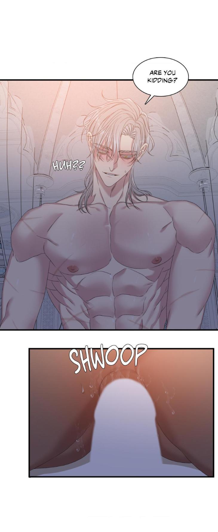 Smyrna & Capri by Brothers Without A Tomorrow [Eng] page 20