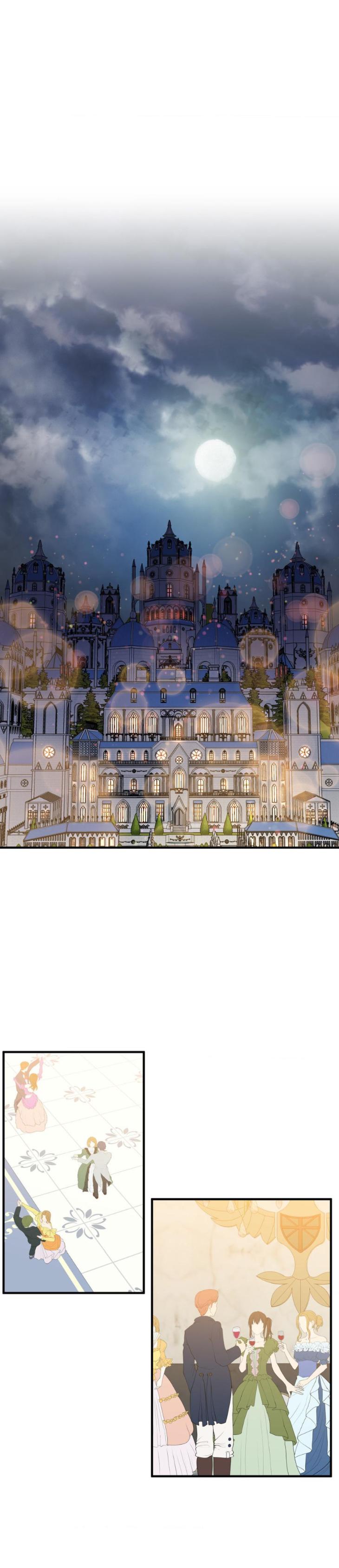 Smyrna & Capri by Brothers Without A Tomorrow [Eng] page 26