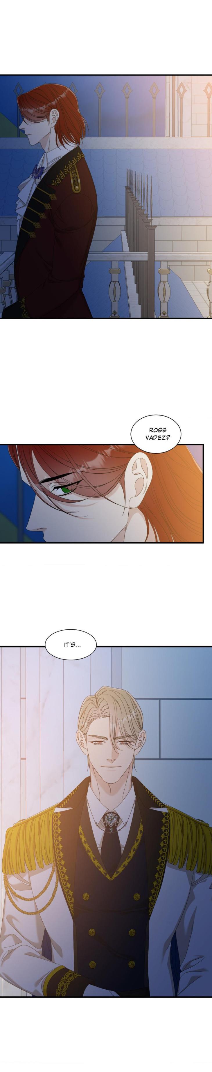 Smyrna & Capri by Brothers Without A Tomorrow [Eng] page 27