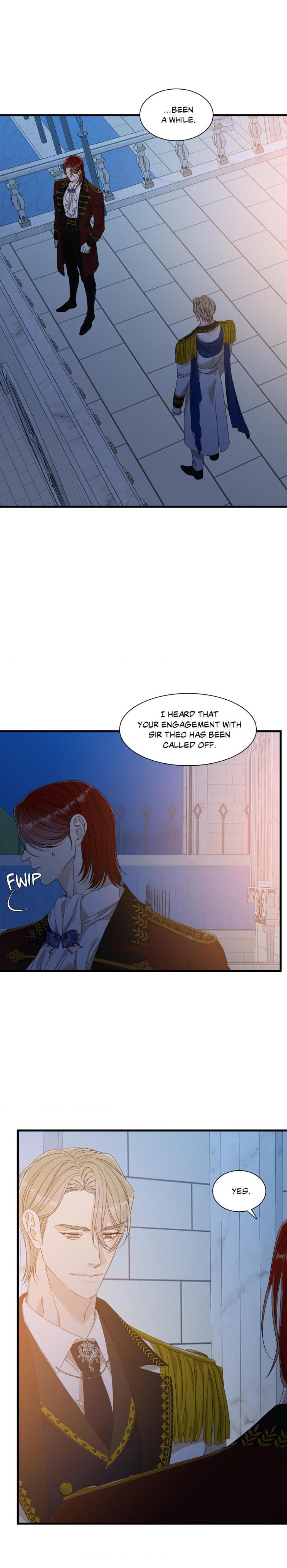 Smyrna & Capri by Brothers Without A Tomorrow [Eng] page 28