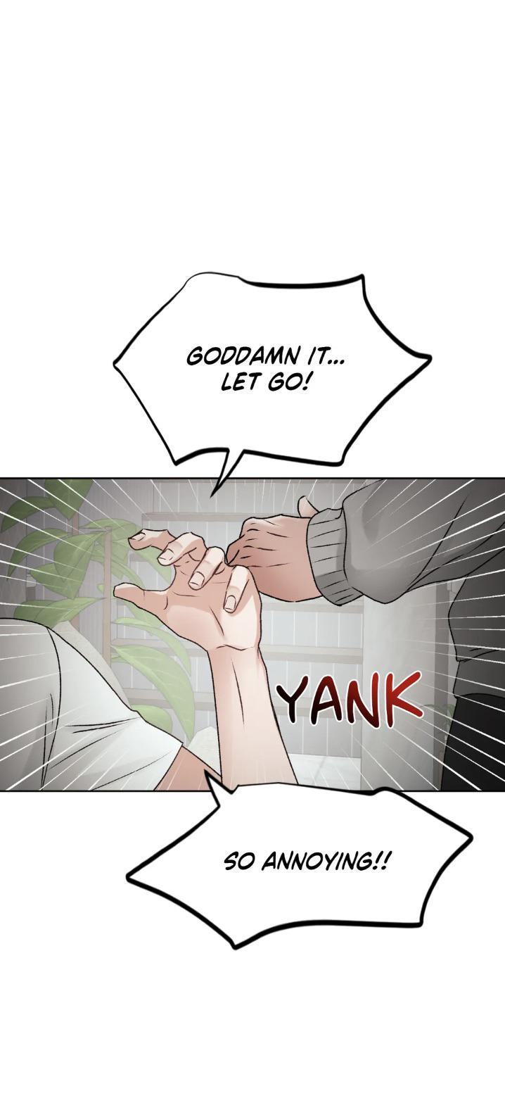 Instant Family by Ananas/ Kingo – Uncensored [Eng] page 37