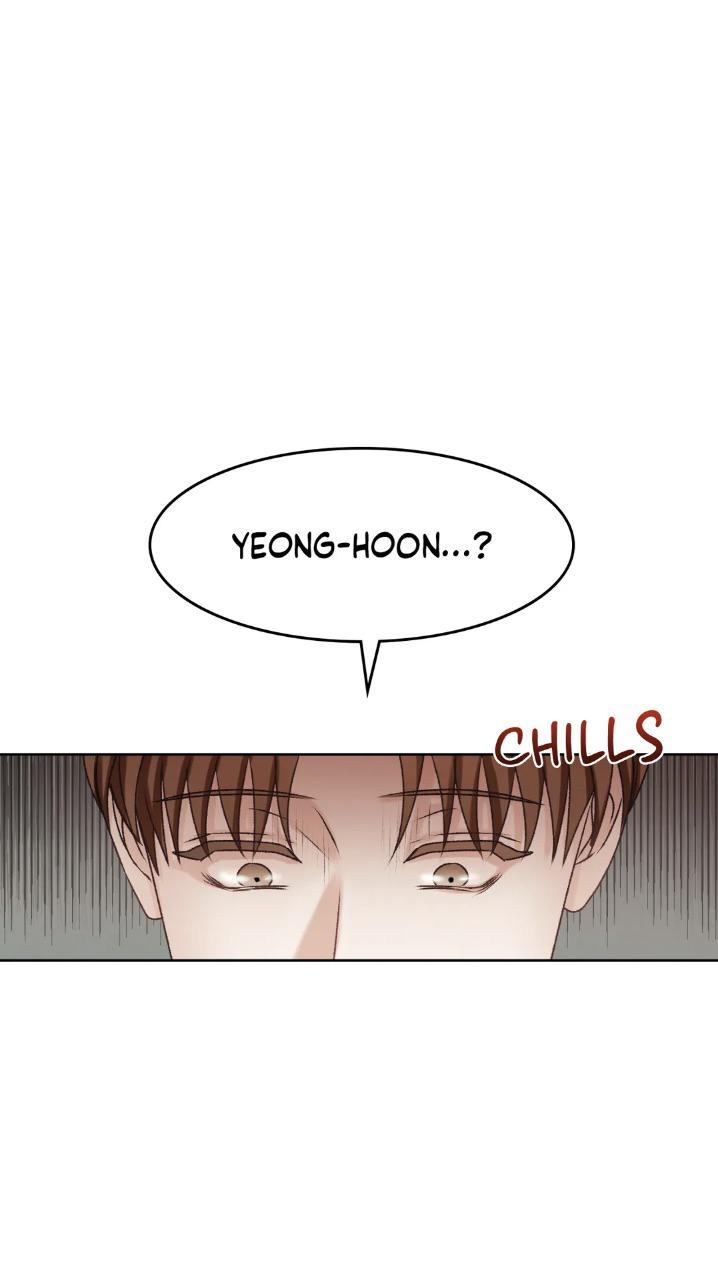 Instant Family by Ananas/ Kingo – Uncensored [Eng] page 43