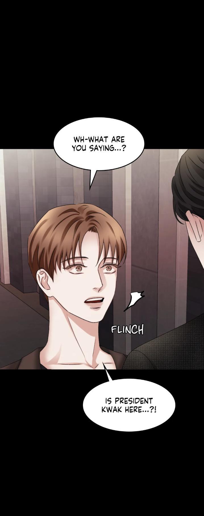 Instant Family by Ananas/ Kingo – Uncensored [Eng] page 48