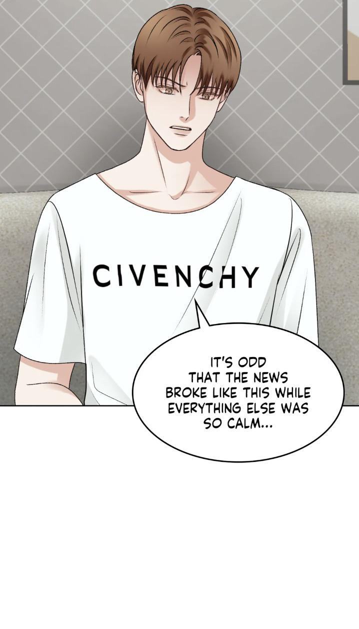 Instant Family by Ananas/ Kingo – Uncensored [Eng] page 52