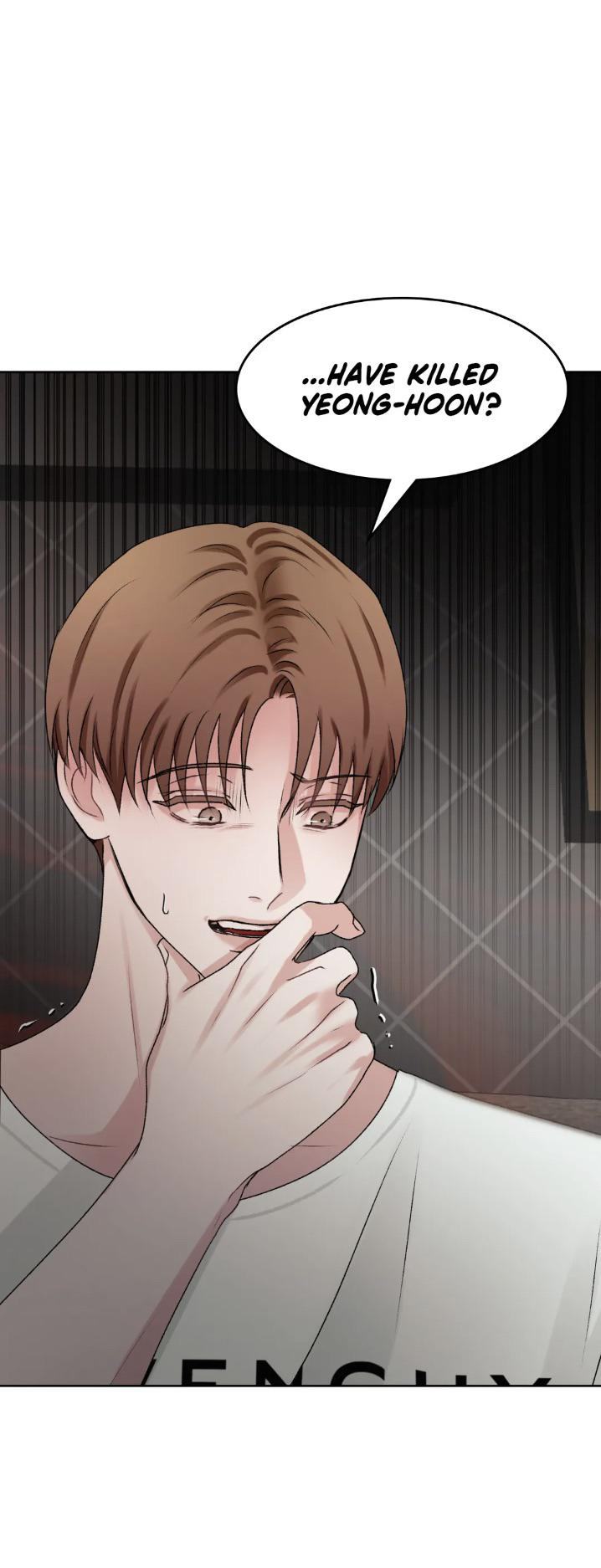 Instant Family by Ananas/ Kingo – Uncensored [Eng] page 54