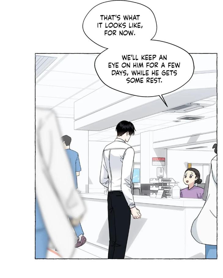 Vanilla Taste by Aame [Eng] page 2