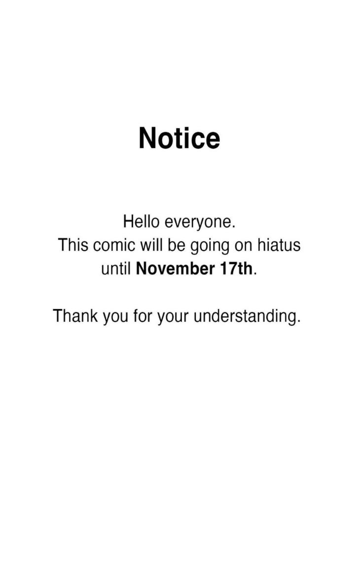 Limited Run by Eeej [Eng] page 1