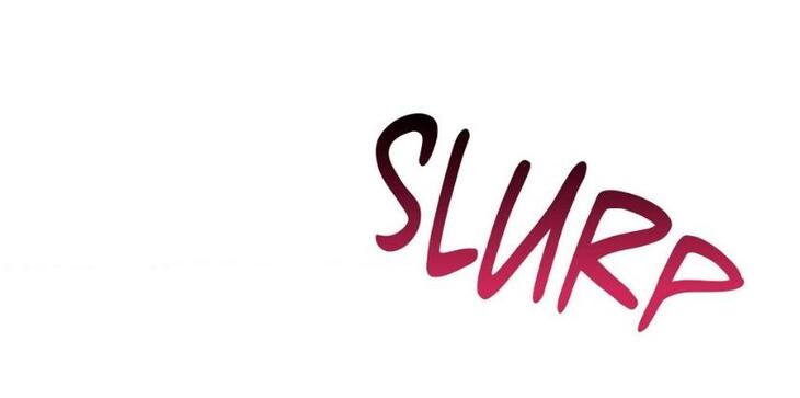 The Alpha Agenda by TR – Uncensored [Eng] page 2