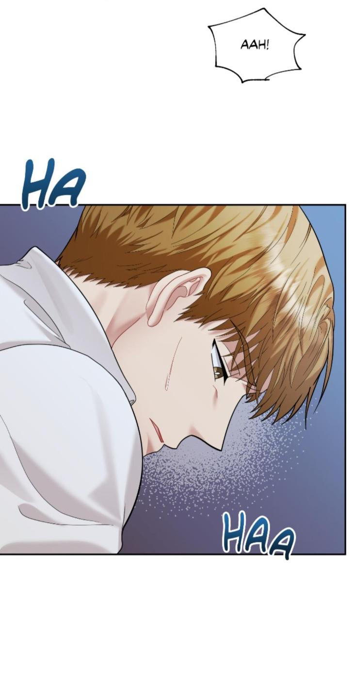 How to Train a Good-for-Nothing Rich Boy by Cheodol [Eng] page 24