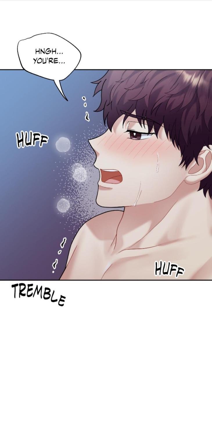 How to Train a Good-for-Nothing Rich Boy by Cheodol [Eng] page 25