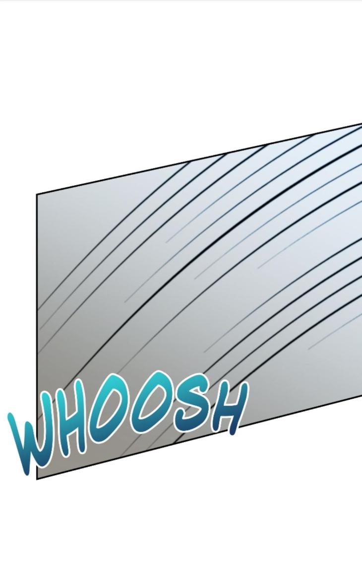 How to Train a Good-for-Nothing Rich Boy by Cheodol [Eng] page 28