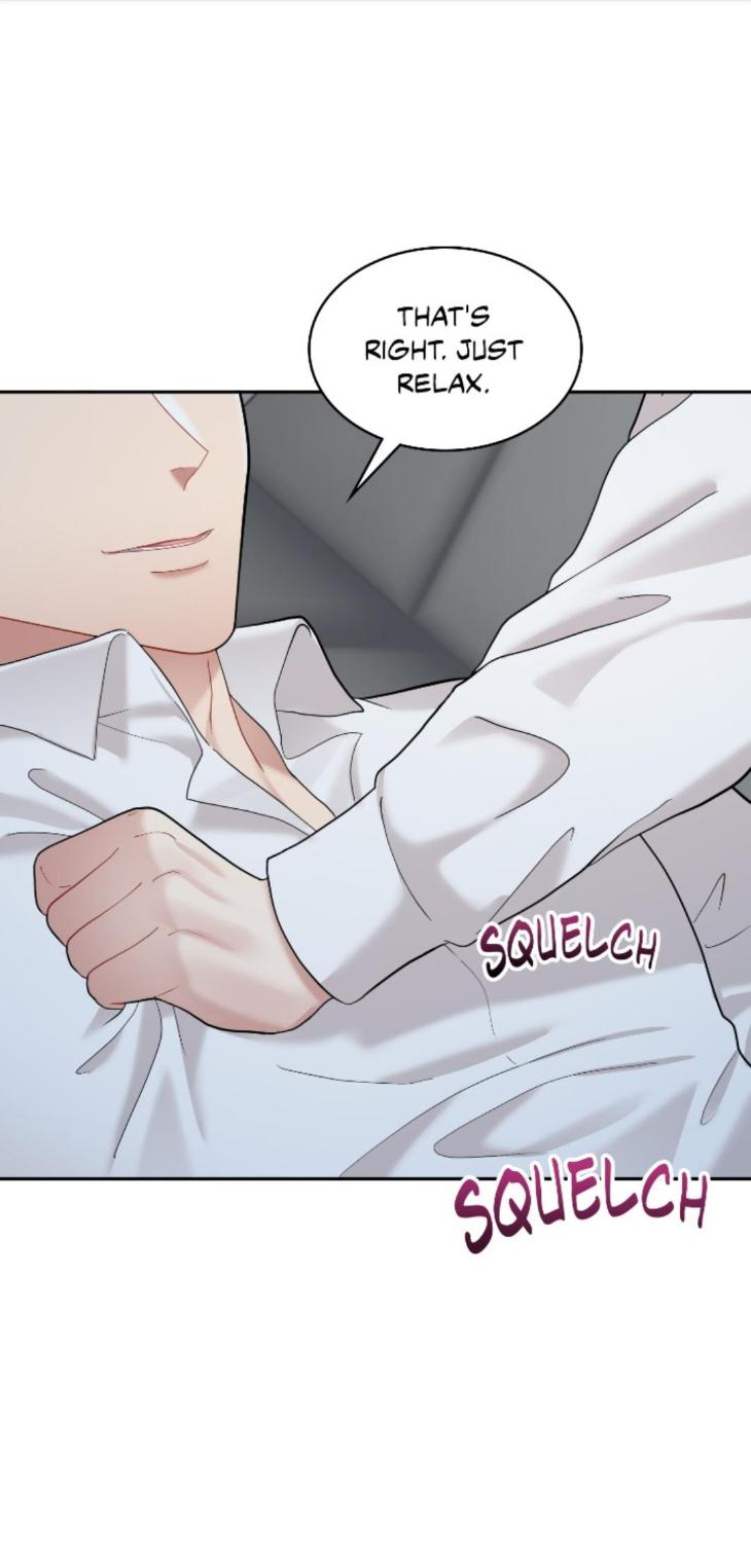 How to Train a Good-for-Nothing Rich Boy by Cheodol [Eng] page 34