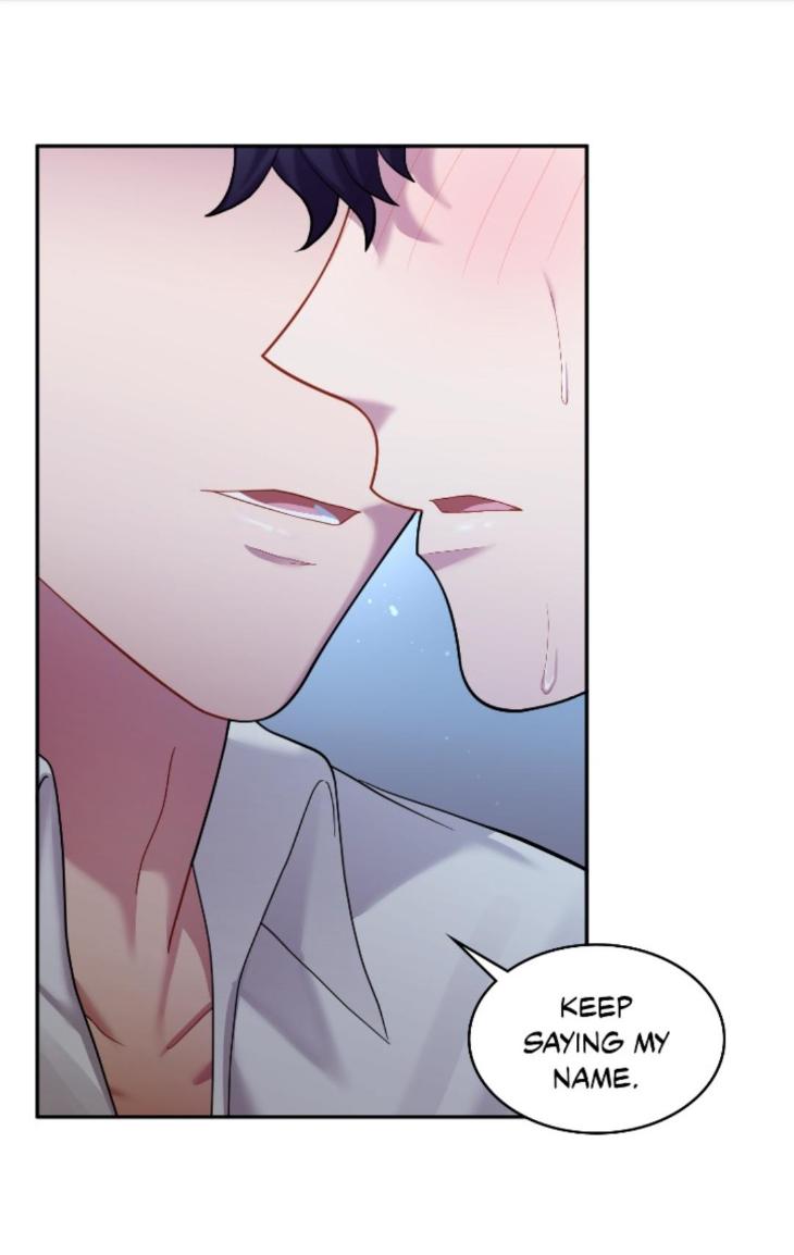 How to Train a Good-for-Nothing Rich Boy by Cheodol [Eng] page 36