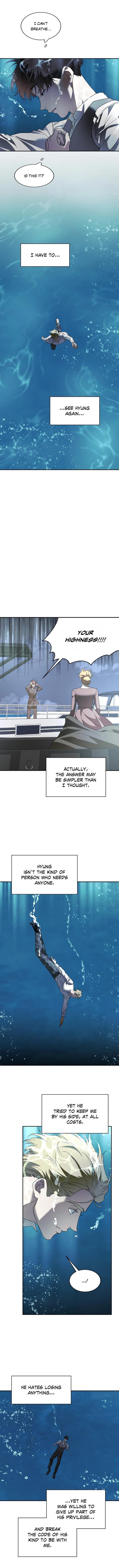 My Master, My Joo-in by Khbiyong [Eng] page 6