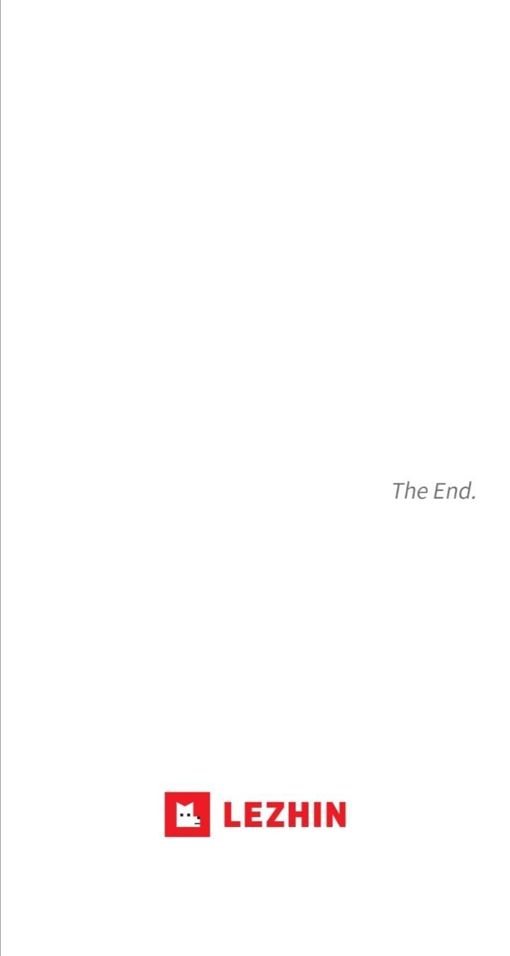 My Master, My Joo-in by Khbiyong [Eng] page 8