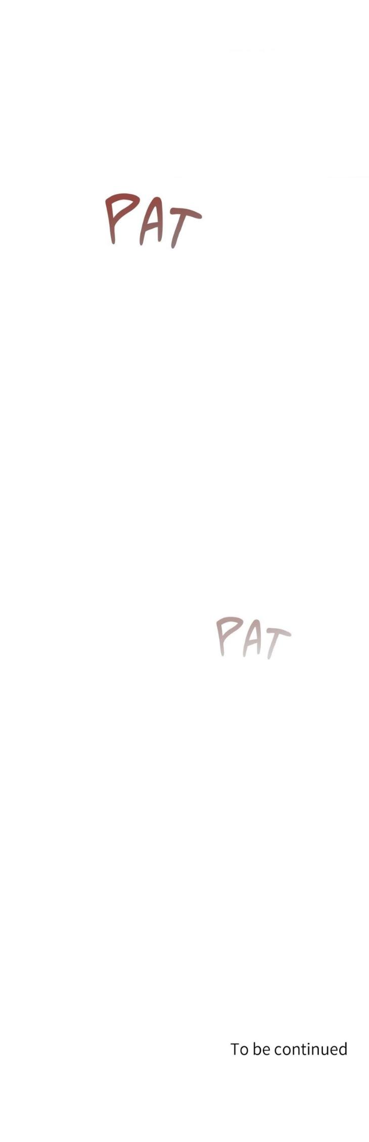 Dawn of The Dragon by Ma Jeung Ji – Season 2 – Uncensored [Eng] page 8