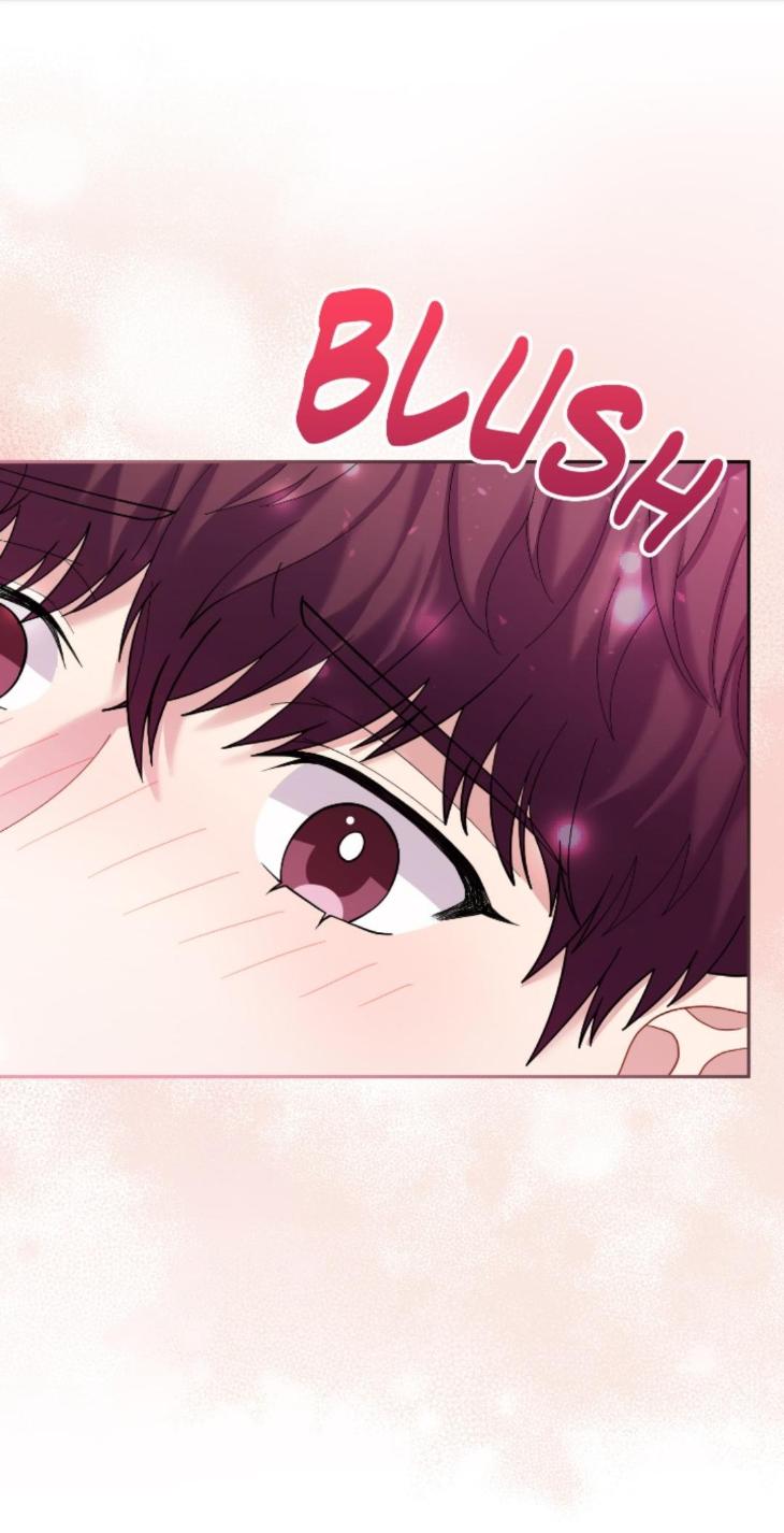 How to Train a Good-for-Nothing Rich Boy by Cheodol [Eng] page 9