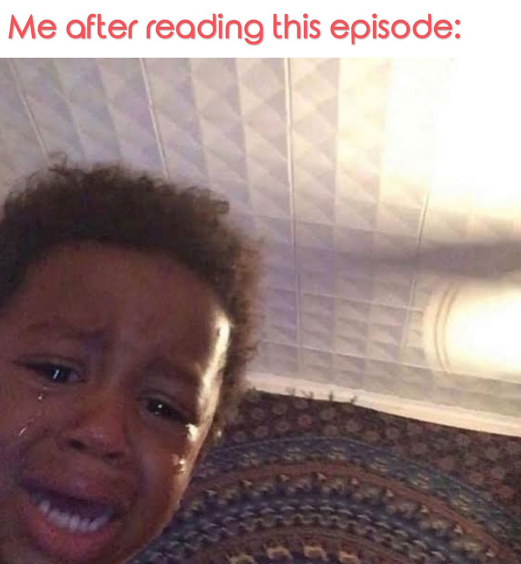 Painter of the Night by Byeonduck – Season 4 – Epilogue 2 [Eng] page 9