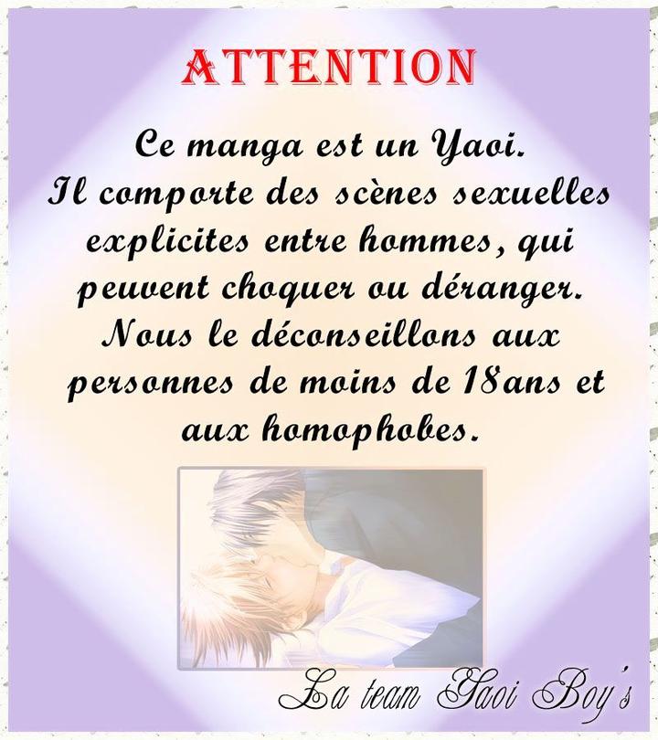 Ue o Muite Koi o Shiyou by KAMO Nabako [Eng] page 2