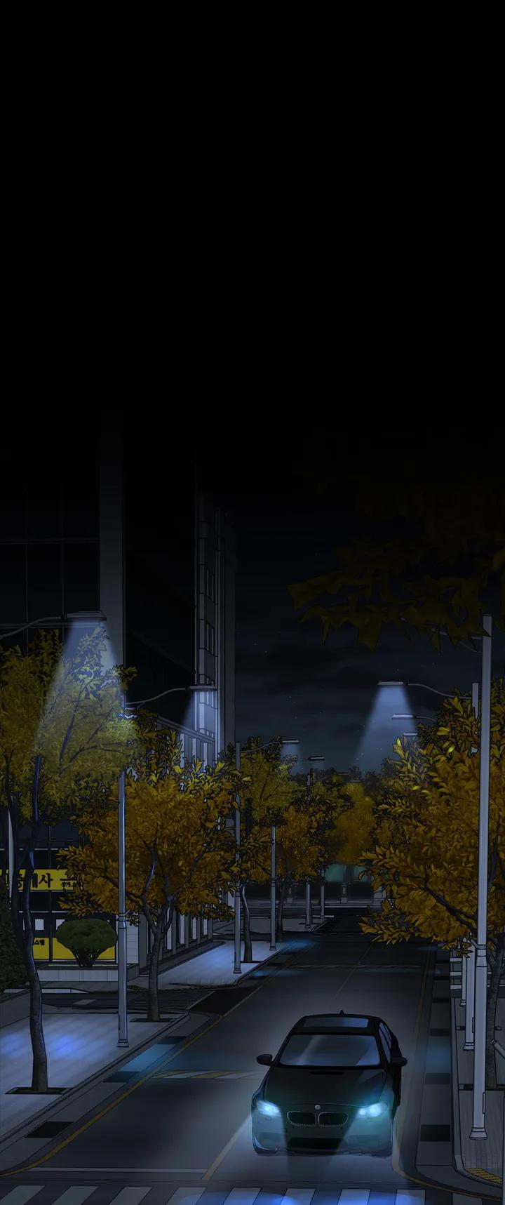 Beasts of Desire by Matryo / Nire – Uncensored – Ch. 47 [Eng] page 2