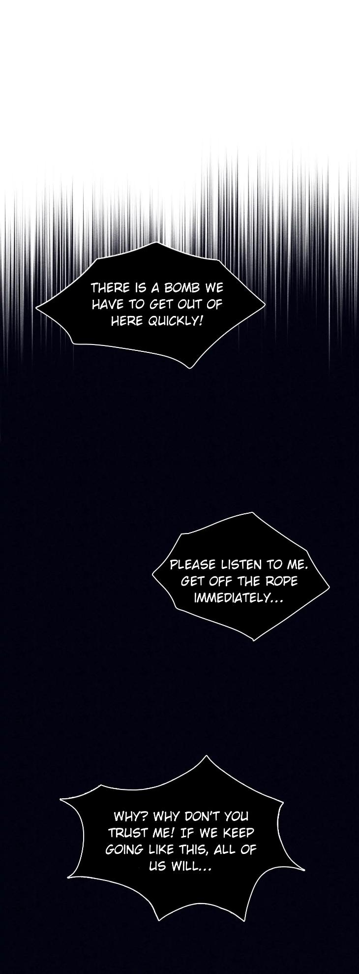 Marcel by Keumung/ Jinsung – Uncensored – Ch. 44 [Eng] page 1