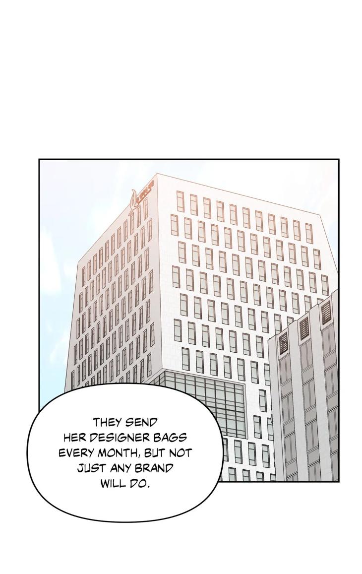 Beasts of Desire by Matryo / Nire – Uncensored – Ch. 47 [Eng] page 2