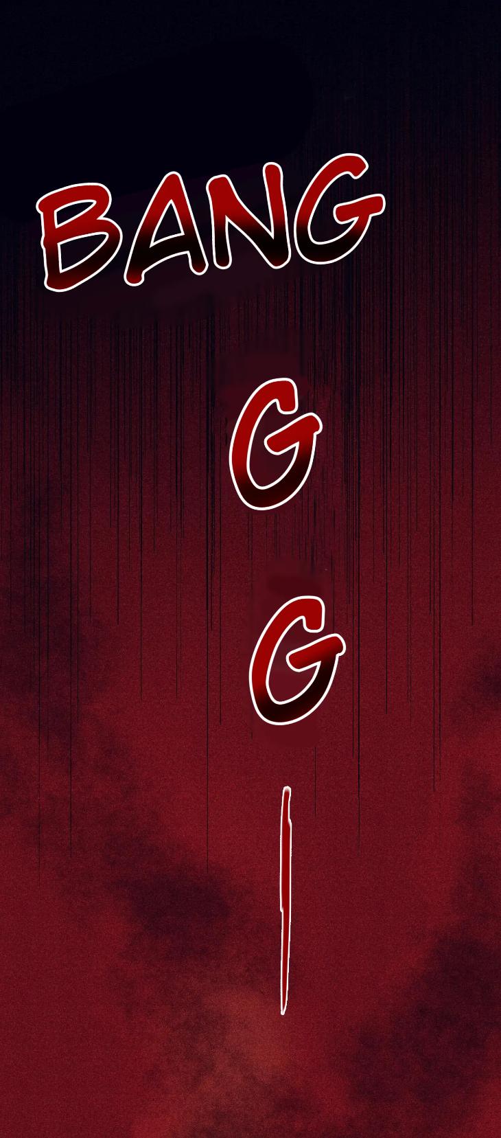 Marcel by Keumung/ Jinsung – Uncensored – Ch. 44 [Eng] page 2