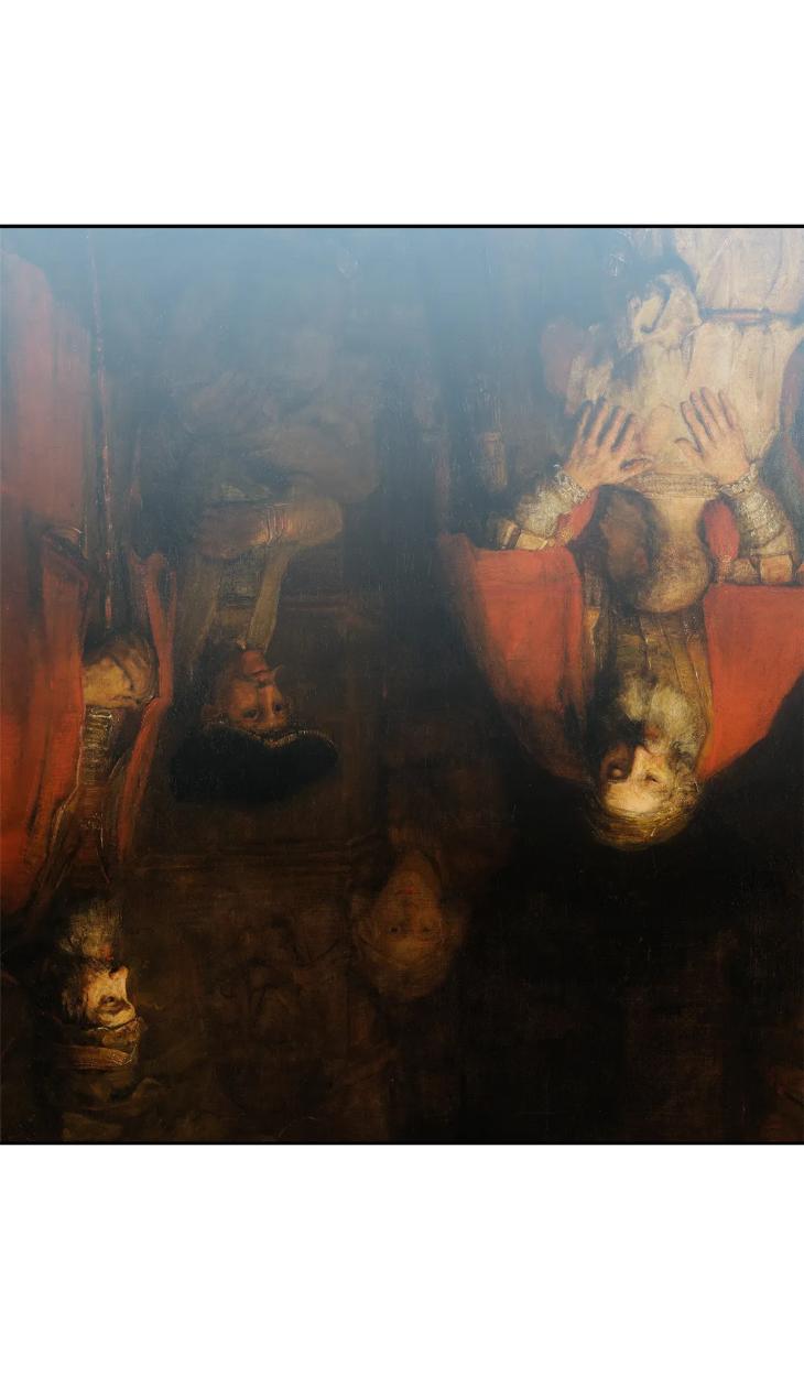 Beasts of Desire by Matryo / Nire – Uncensored – Ch. 47 [Eng] page 2