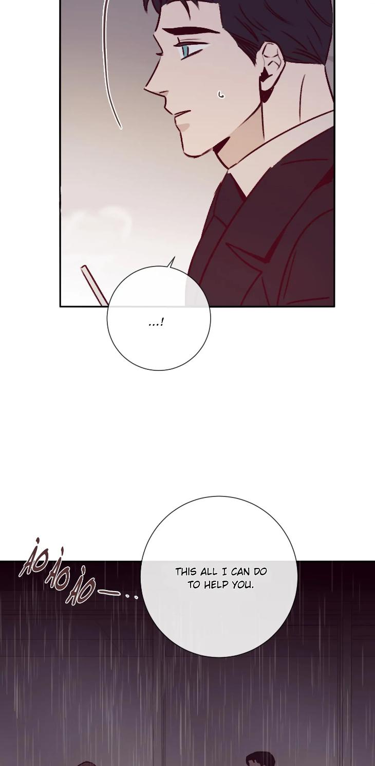 Marcel by Keumung/ Jinsung – Uncensored – Ch. 44 [Eng] page 3