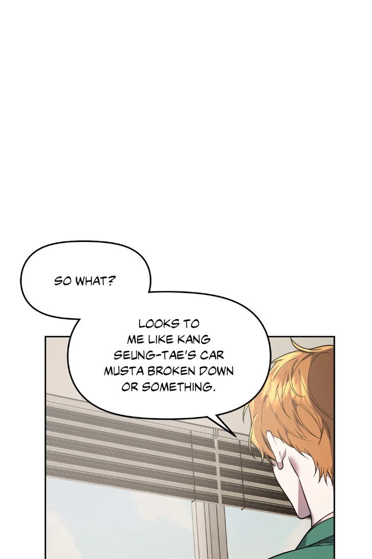 Beasts of Desire by Matryo / Nire – Uncensored – Ch. 47 [Eng] page 4