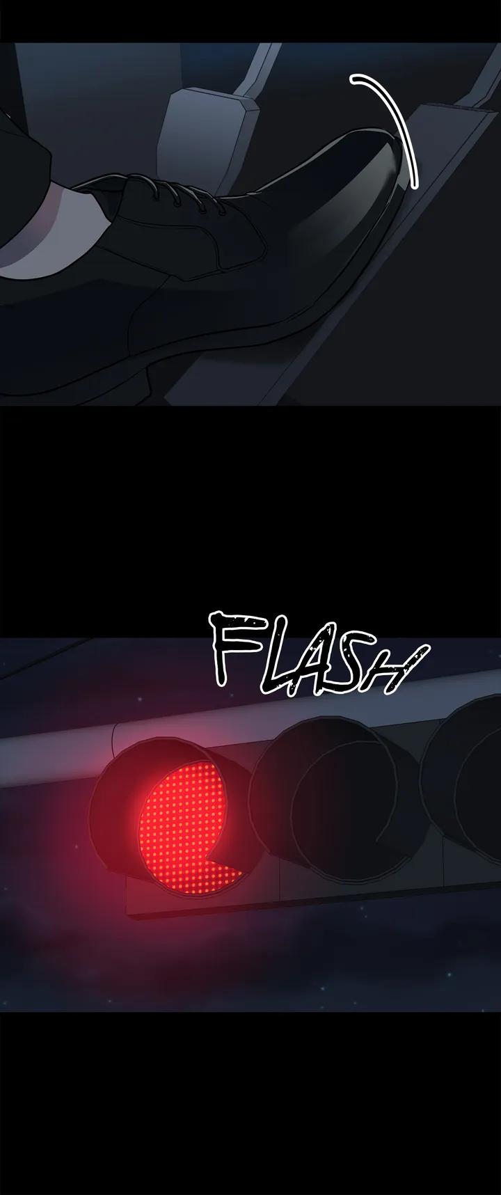 Beasts of Desire by Matryo / Nire – Uncensored – Ch. 47 [Eng] page 5