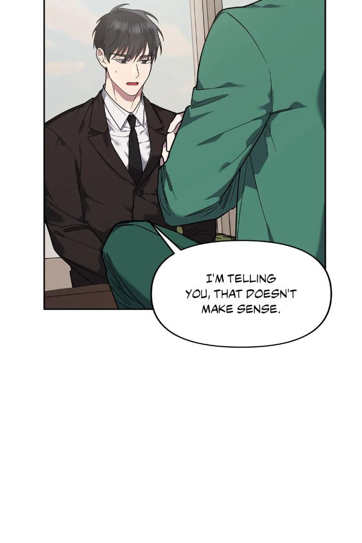 Beasts of Desire by Matryo / Nire – Uncensored – Ch. 47 [Eng] page 5